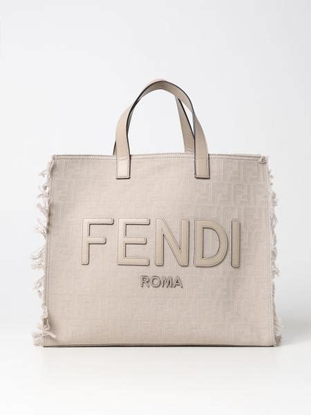 fendi fabric bags|fendi bags for men.